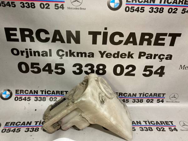 6 SERİSİ ÇIKMA PARÇA SİLECEK SU DEPOSU.JPEG